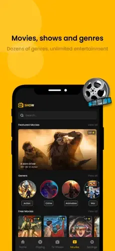 sony-alpha-a6400-price-in-india Movies and shows